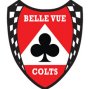Image of Belle Vue 2