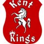 Image of Kent